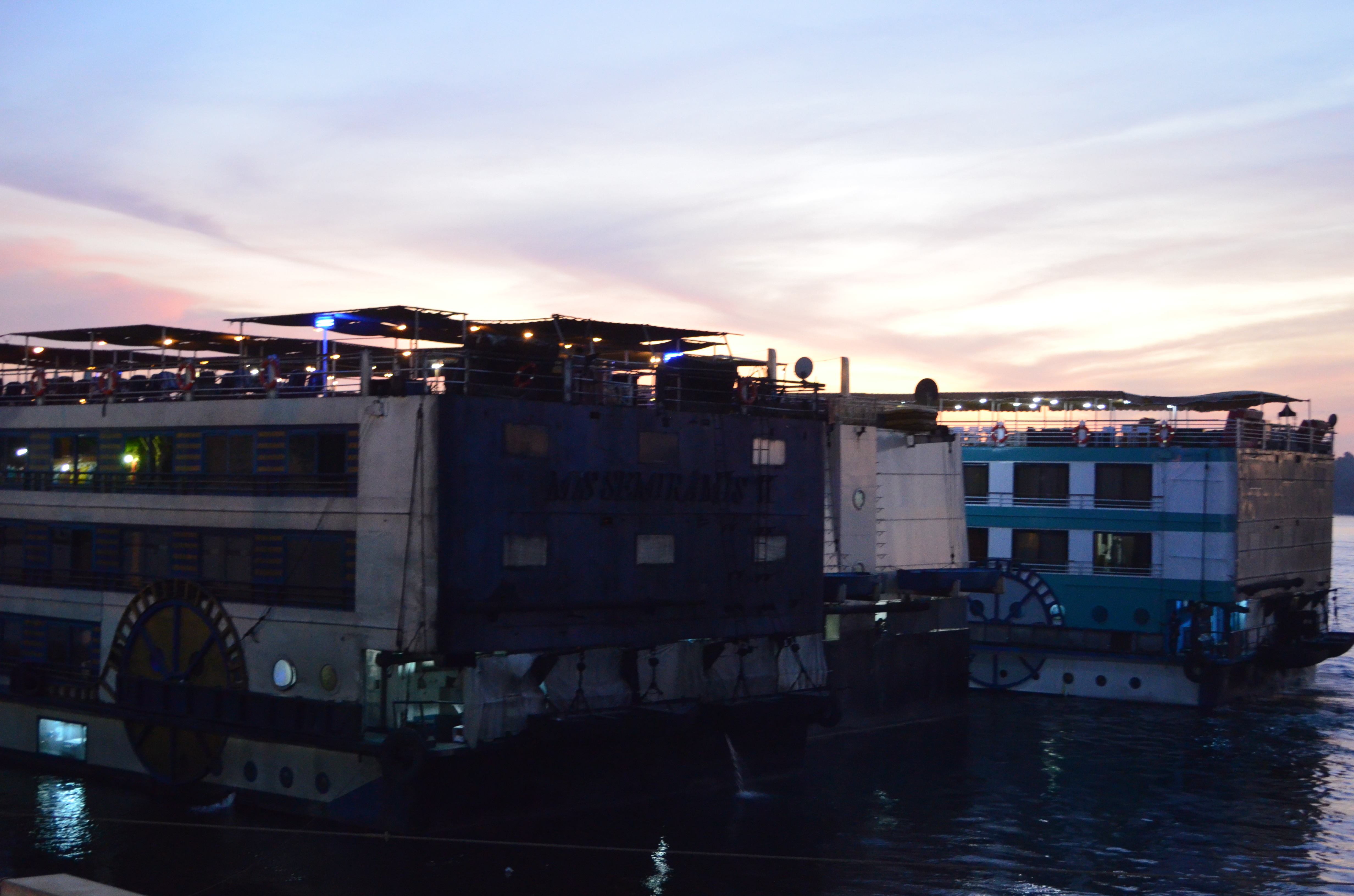 ./2018/16 - Egypt/10 - Kom Ombo/DSC_0808.JPG